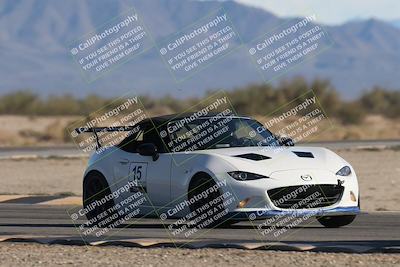 media/Nov-23-2025-Speed Ventures (Sun) [[88f20b6e61]]/3-Green Group/Session 3 (Turn 15)/